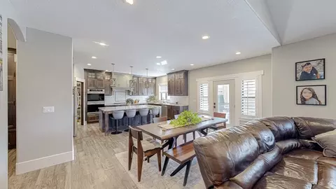 Other - 1418 S 500 E, Salem, UT 84653 photo 2 of 10