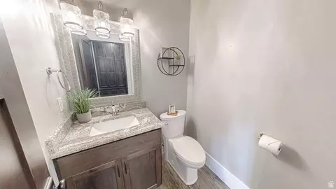 Bath - 1418 S 500 E, Salem, UT 84653 photo 4 of 4