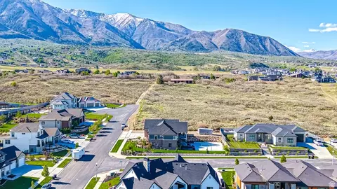 View/Area - 1418 S 500 E, Salem, UT 84653 photo 9 of 10