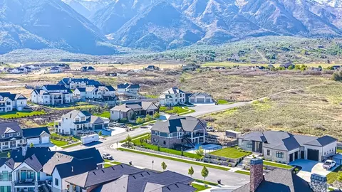 View/Area - 1418 S 500 E, Salem, UT 84653 photo 8 of 10