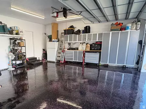 Other - 1418 S 500 E, Salem, UT 84653 photo 10 of 10