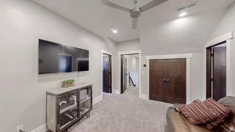 Entry Way - 1418 S 500 E, Salem, UT 84653 photo 2 of 2