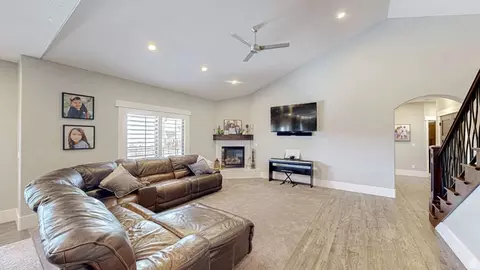 Other - 1418 S 500 E, Salem, UT 84653 photo 7 of 10