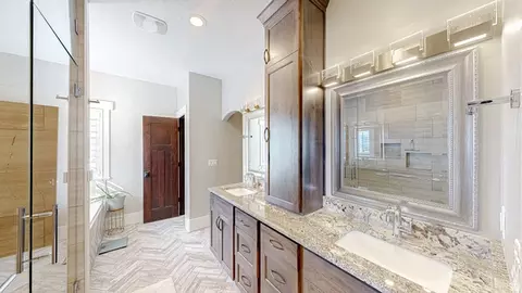 Bath - 1418 S 500 E, Salem, UT 84653 photo 1 of 4