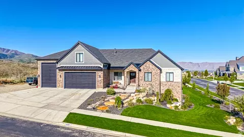 1418 S 500 E, Salem, UT 84653