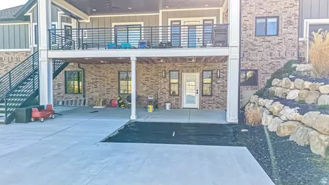 Other - 1418 S 500 E, Salem, UT 84653 photo 9 of 10