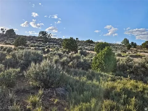 29 R7w S4 #22, Beaver, UT 84713