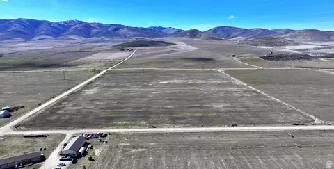 Undisclosed, Malad City, ID 83252