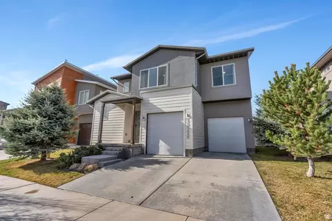 13324 S Ashurst Ln, Herriman, UT 84096