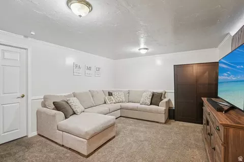 Other - 216 S 400 W, Orem, UT 84058 photo 7 of 13