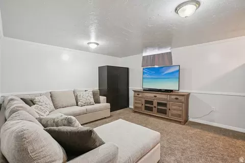 Other - 216 S 400 W, Orem, UT 84058 photo 6 of 13