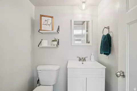 Bath - 216 S 400 W, Orem, UT 84058 photo 1 of 2
