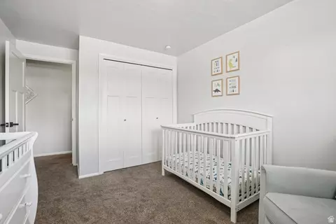 Other - 216 S 400 W, Orem, UT 84058 photo 5 of 13