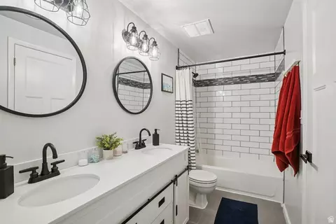 Bath - 216 S 400 W, Orem, UT 84058 photo 2 of 2