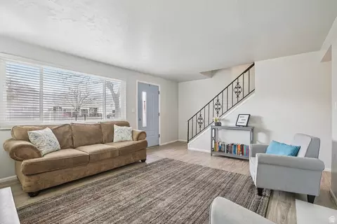 Other - 216 S 400 W, Orem, UT 84058 photo 3 of 13