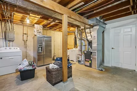 Other - 216 S 400 W, Orem, UT 84058 photo 8 of 13