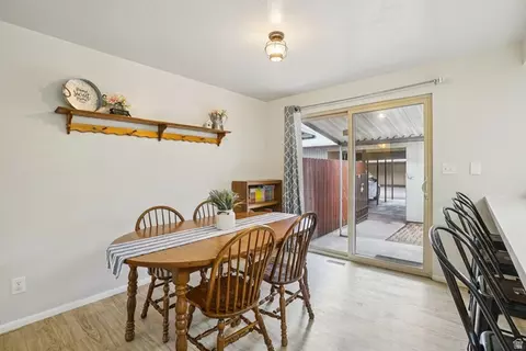 Dining - 216 S 400 W, Orem, UT 84058 photo 3 of 3