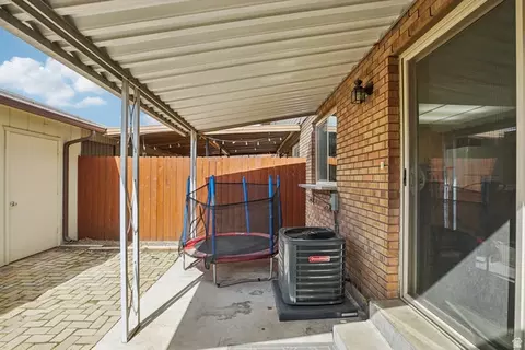 Other - 216 S 400 W, Orem, UT 84058 photo 9 of 13