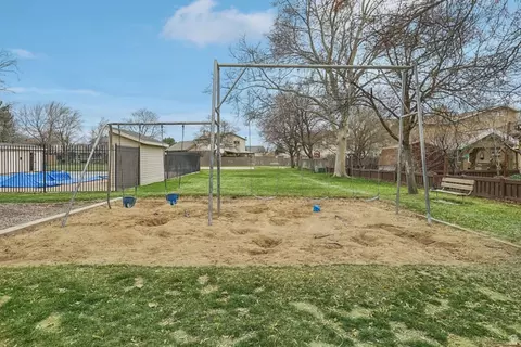 Other - 216 S 400 W, Orem, UT 84058 photo 11 of 13