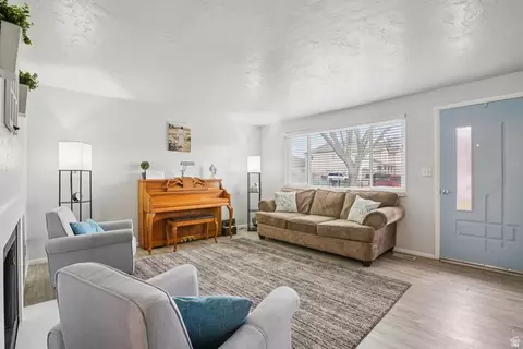 Other - 216 S 400 W, Orem, UT 84058 photo 4 of 13