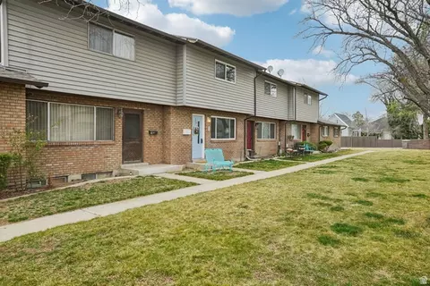 Other - 216 S 400 W, Orem, UT 84058 photo 2 of 13