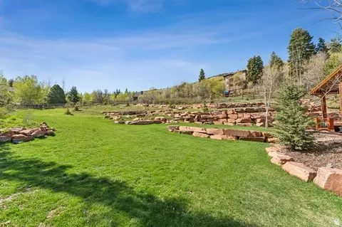 3315 W Big Spruce Way #E53, Park City, UT 84098