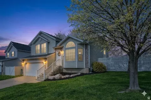 1241 E 3075 N, Layton, UT 84040