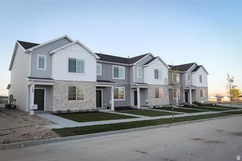 273 W 690 N, Smithfield, UT 84335
