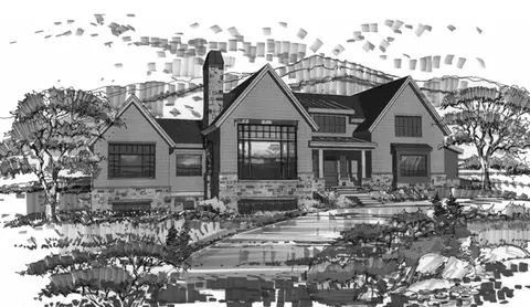 1887 S 4200 E #24, Heber City, UT 84032