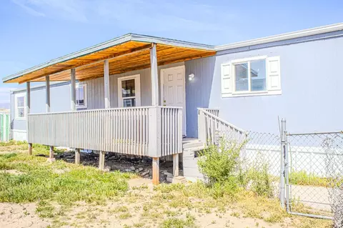1101 S Carbon Ave #68, Price, UT 84501