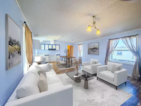 1101 S Carbon Ave #68, Price, UT 84501