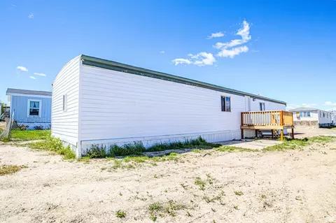 1101 S Carbon Ave #20, Price, UT 84501
