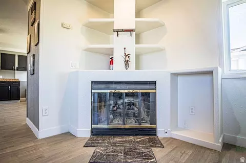 1101 S Carbon Ave #20, Price, UT 84501