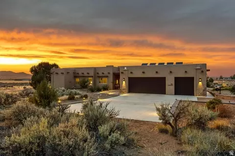 2925 Juniper Rd, Enterprise, UT 84725