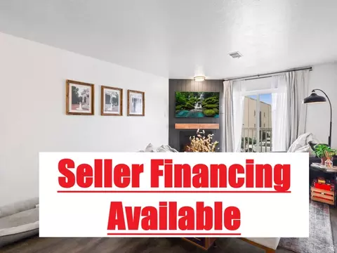 5630 Meadow Ln #172, Ogden, UT 84403