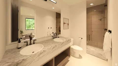 Bath - 883 W Schonerberg Loop #34, Midway, UT 84049 photo 10 of 13