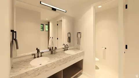 Bath - 883 W Schonerberg Loop #34, Midway, UT 84049 photo 1 of 13