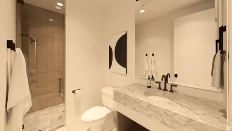 Bath - 883 W Schonerberg Loop #34, Midway, UT 84049 photo 4 of 13