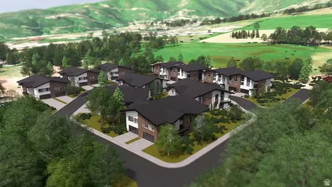 View/Area - 883 W Schonerberg Loop #34, Midway, UT 84049 photo 1 of 3