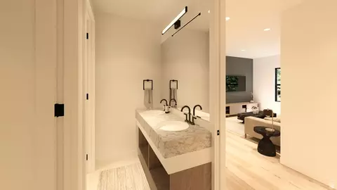 Bath - 883 W Schonerberg Loop #34, Midway, UT 84049 photo 9 of 13