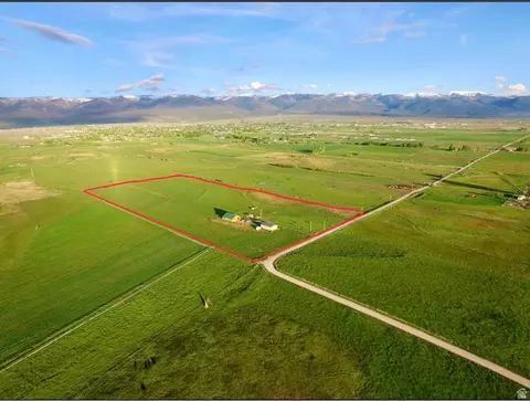Other - 19600 N 8250 E, Mount Pleasant, UT 84647 photo 2 of 34
