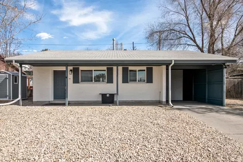 10351 S Zinnia Way, Sandy, UT 84094