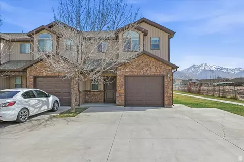 1912 N 300 W, Harrisville, UT 84414