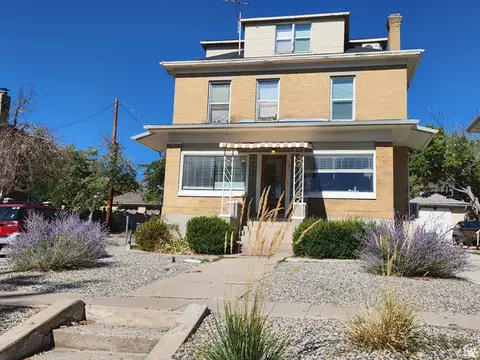 679 E 2nd Ave N, Salt Lake City, UT 84103