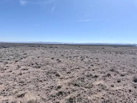 6724 N 10000 W #1676, Beryl, UT 84714