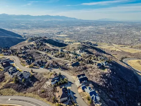 1565 E Trail Crest Ct #18, Draper, UT 84020 photo 12