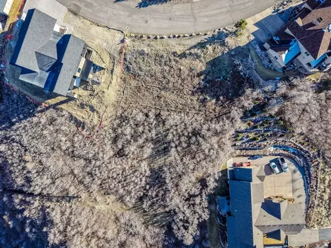 1565 E Trail Crest Ct #18, Draper, UT 84020 photo 9