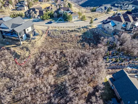 1565 E Trail Crest Ct #18, Draper, UT 84020 photo 4