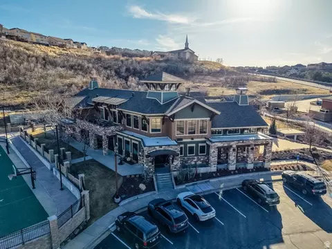 1565 E Trail Crest Ct #18, Draper, UT 84020 photo 15