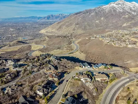 1565 E Trail Crest Ct #18, Draper, UT 84020 photo 14